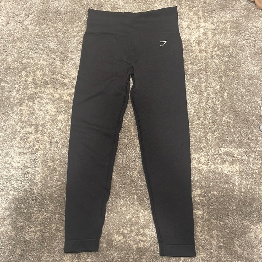 Gymshark Apapt Fleck Seamless Leggings